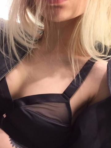 Анкета проститутки Фаина, Измаил, 20 лет, №368681